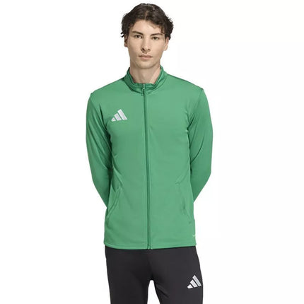 Adidas Entrada 26 Sportinis švarkelis JZ6585