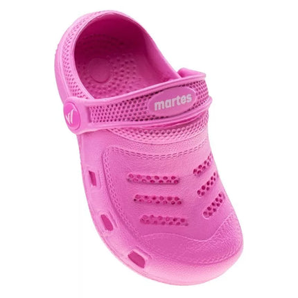 Martes Alten Jr flip-flopai 92800490183