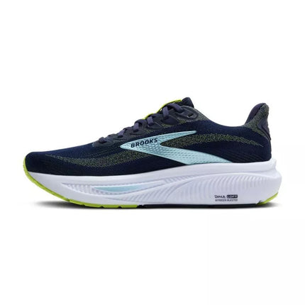 Brooks Running Ghost 17 M bėgimo bateliai 1104421D414.110