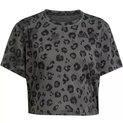 adidas Treniruočių marškinėliai W JN2646