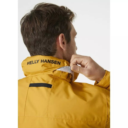 Helly Hansen Dubliner striukė M 62643 344