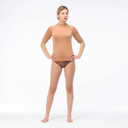 Women's UV UVER WMNS T-shirt