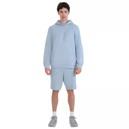 Džemperis 4F M1621 M 4FWSS25TSWSM1621 34S