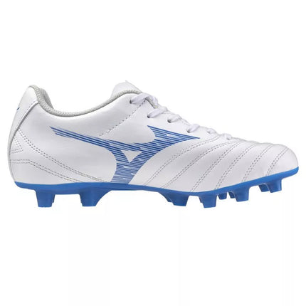 Mizuno Monarcida Neo III Select Jr FG batai P1GB242525