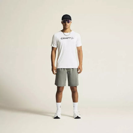 Craft Core Essence Logo Marškinėliai M 92800659895