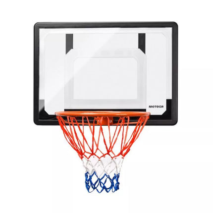 High Peak Stella 2 palapinė 10131