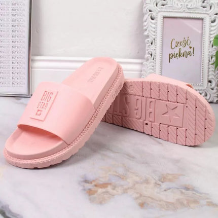 Big Star W Chančikai LL274425 INT1813A