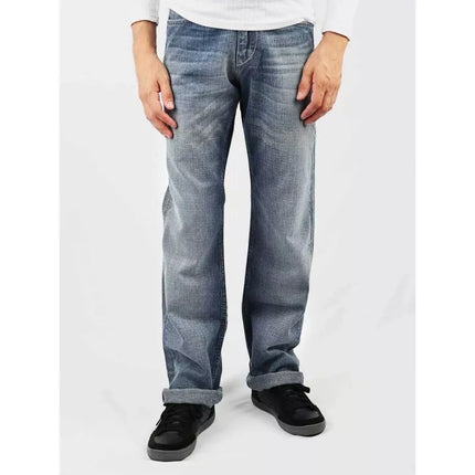 Lee Kent L740ADPM