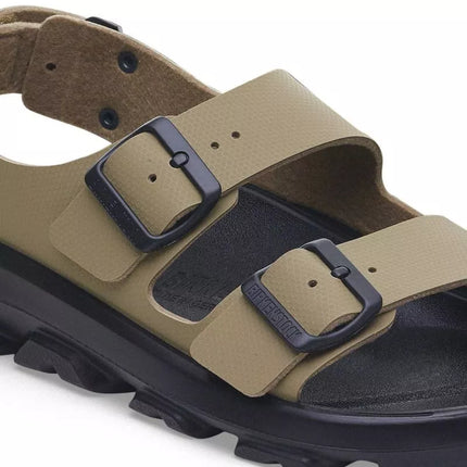 Birkenstock Mogami Terra M 1029775 sandalai