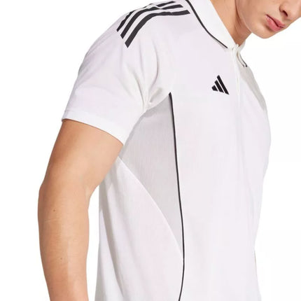 Adidas Tiro 25 Competition polo marškinėliai M JY1807
