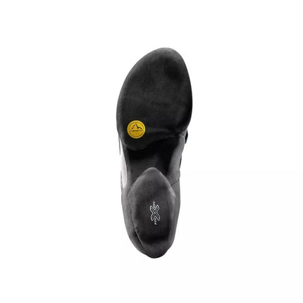 La Sportiva Tarantula Boulder Woman ZFCS144W01B3 Ice/Crystal