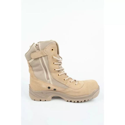 Lavoro M 6076.56 darbo batai