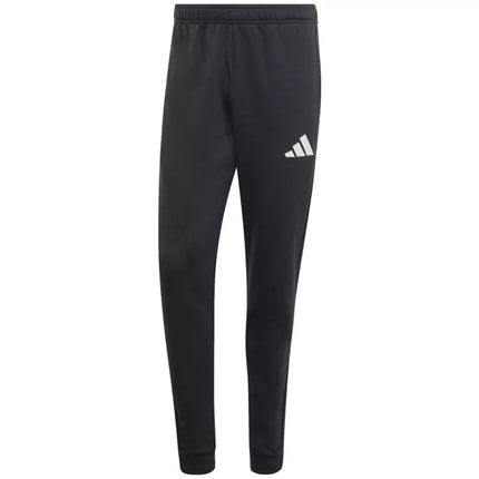 Men's adidas Entrada 26 Sweat pants black JZ9138
