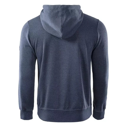 „Hi-tec Silian II M“  sportinis džemperis 92800275428