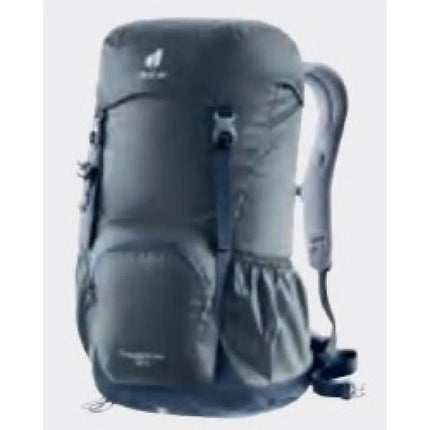 Deuter 3430121-1374 24 l grafito spalvos
