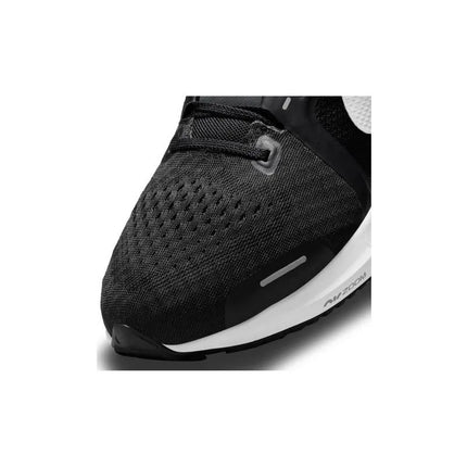 Bėgimo bateliai Nike Air Zoom Vomero 16 M DA7245-001
