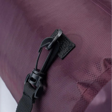 Hi-Tec Drypouch 10 92800597799