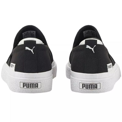 Puma Bari Z SlipOn Guminė avalynė 383903 01