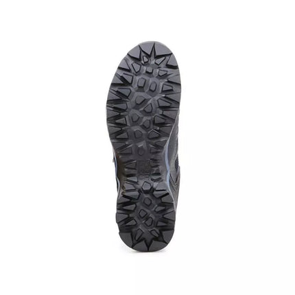 Vyriški batai Salewa Mtn Trainer Lite GTX M 61361-0971