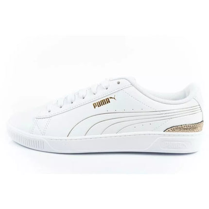 Puma Vikky W 395085 01 batai