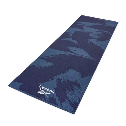 Reebok teptuko &quot;Brush Strokes&quot; RAYG-11030BR