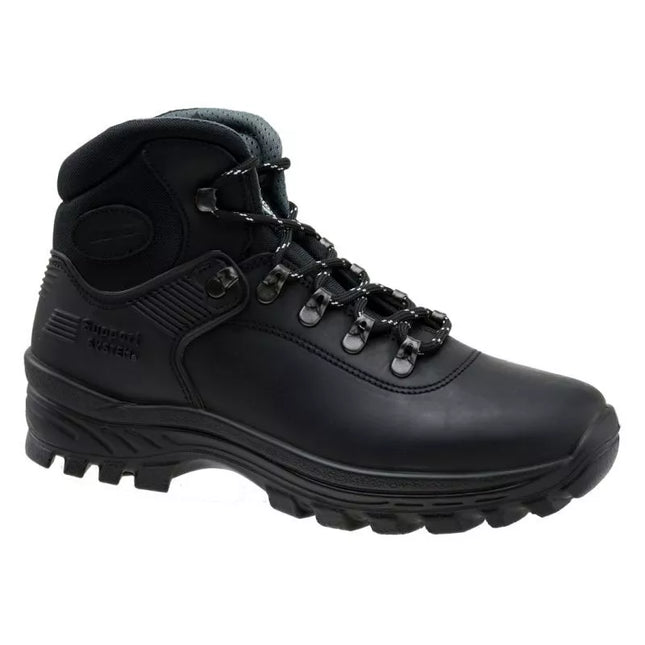 Dakar 10242D71G Batai Grisport