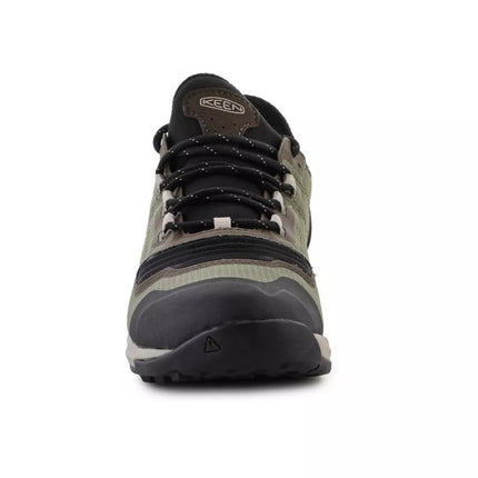 Keen Tempo Flex Wp W 1025466 batai