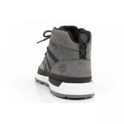 Timberland Euro Sprint M TB0A677R033 batai