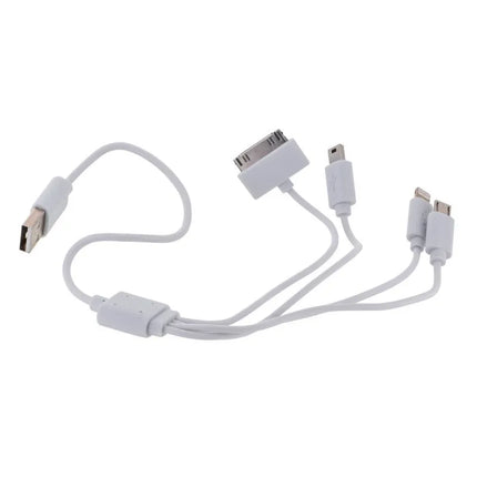 YATO 9000mAh YT-83081 pagalbinis užvedimo įrenginys