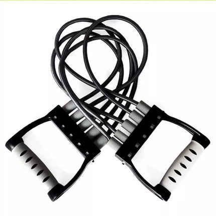 Guminis ekspanderis Profit DK 3227