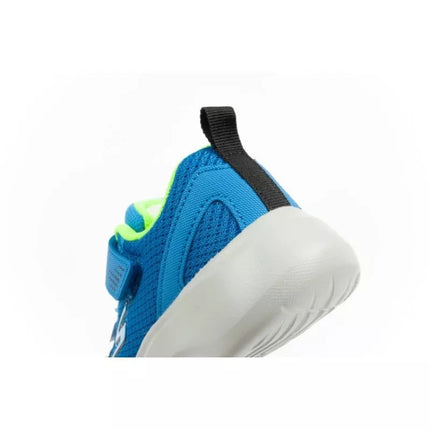 Skechers Selectors Jr 403615L/BLU shoes
