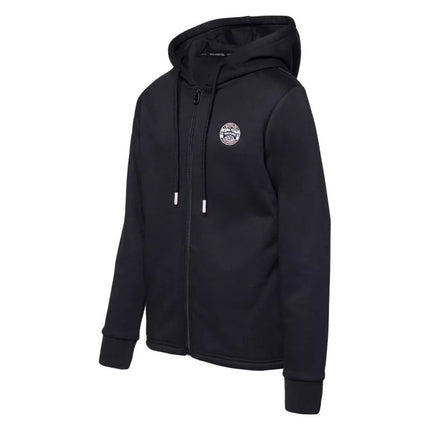 Džemperis Grove TG Jr