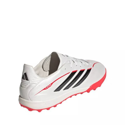 adidas Copa Pure IV Pro TF JQ0427 football boots