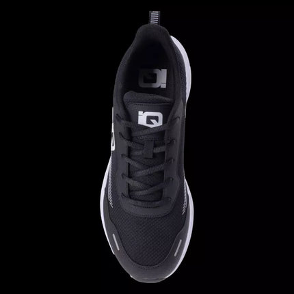 LIROC Men's Shoes