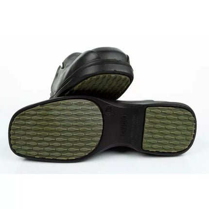 Lavoro 1131.00 Saugūs darbo batai