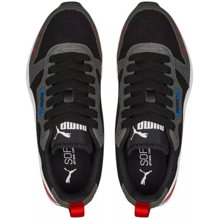 Puma R78 Jr 373616 29 batai