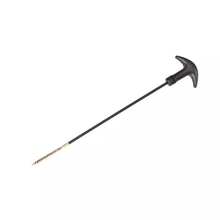 Set of 4.5 cleaning rods LEADER