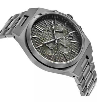 MICHAEL KORS Lennox MK9118 Men's Watch + BOX