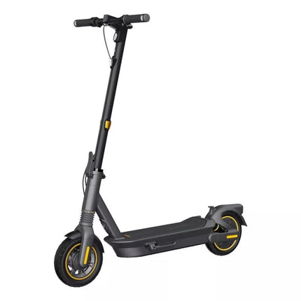 Segway - Max G2 E elektrinis paspirtukas