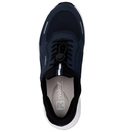 Rieker W N5257-14 RKR763 sports shoes