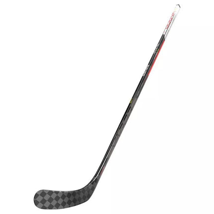 Bauer Vapor Hyperlite Int 1058553 kompozitinė lazda