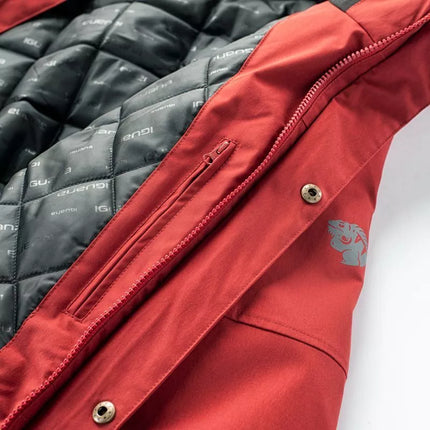 Iguana Nermin M striukė 92800439316