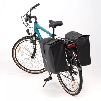 PEDISJONEN bag