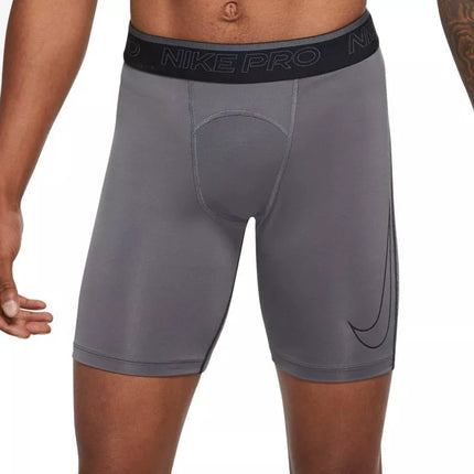 Nike Cool Compression 6'' Šortai M DD1917-068