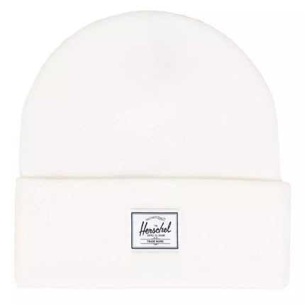 Herschel Elmer Kepurė 50152-05977