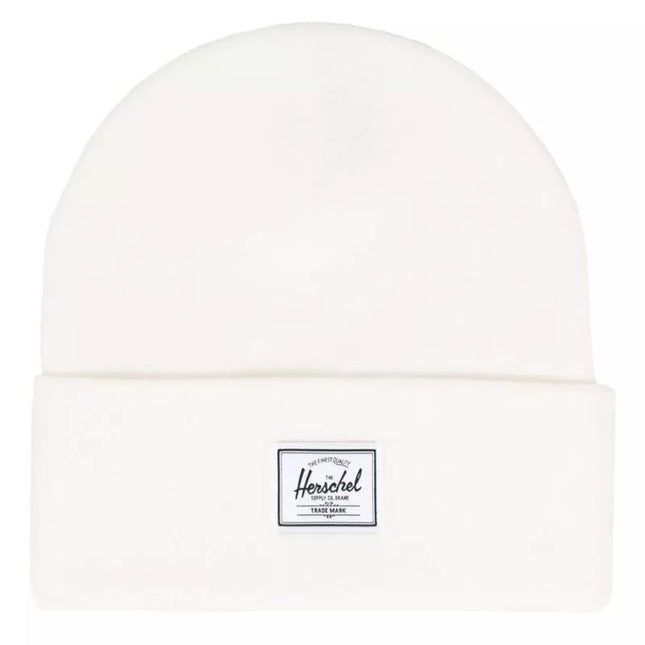 Herschel Elmer Kepurė 50152-05977