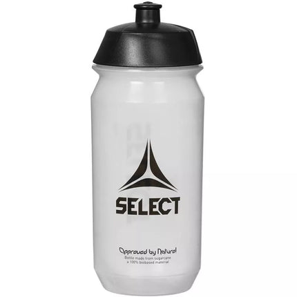 Buteliukas Select Bio 17442