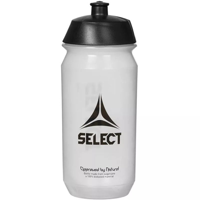Buteliukas Select Bio 17442