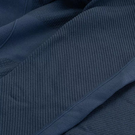 Termoaktyviniai marškinėliai Elbrus Acti Top M 92800565084