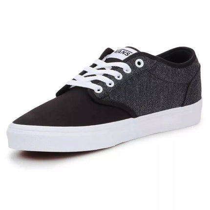 Vans Atwood M VN0A45J90PB1 batai